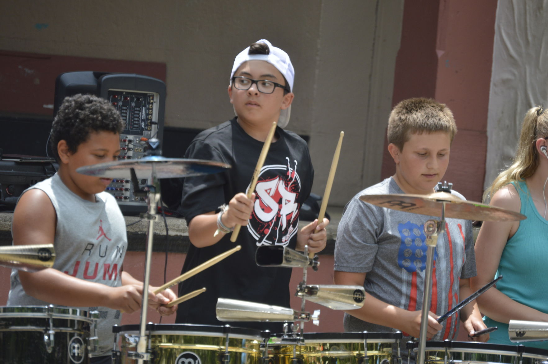 Drumline (11).JPG